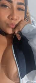 Acompanhante Iza