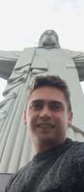 Acompanhante Diego Agradinho
