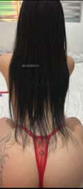 Acompanhante Bruna