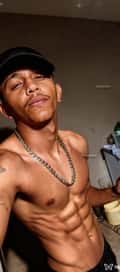 Acompanhante Bobmarley