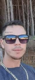 Acompanhante Alemão