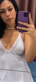 Acompanhante Pietra