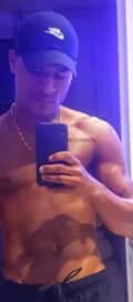 Acompanhante Williancarioca