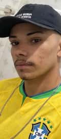 Acompanhante Júlio