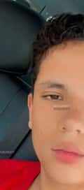 Acompanhante Rafael Siqueira