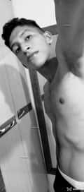 Acompanhante Ahdy Rson