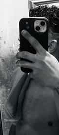 Acompanhante Ribeiro