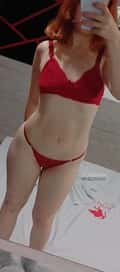 Acompanhante Larissa Lopez
