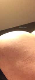 Acompanhante Gabi Dias