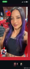 Acompanhante Lara Rafaela