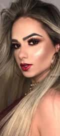 Acompanhante Maylla Araujo