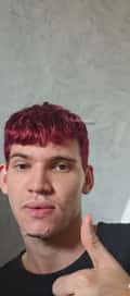Acompanhante Pedrinho