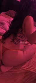 Acompanhante Rosa Morena