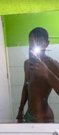 Acompanhante Mateus Ribeiro