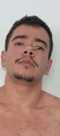 Acompanhante Dante Ftm