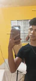 Acompanhante Otavio