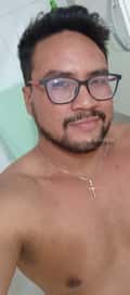 Acompanhante Ivan Oliveira