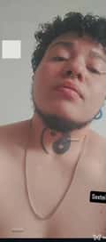Acompanhante Jtransboy
