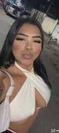 Acompanhante Laaryssinha