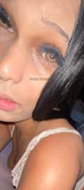 Acompanhante Bianca Ninf