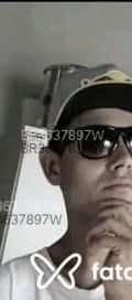 Acompanhante Lucas