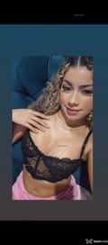 Acompanhante Viviane