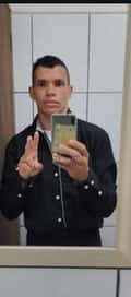 Acompanhante Henri