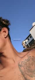 Acompanhante Rick Prado