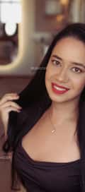 Acompanhante Lauren Valverde