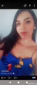 Acompanhante Gabriela