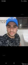 Acompanhante Alexandro