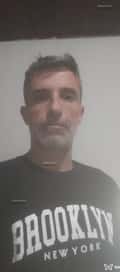 Acompanhante Alexandre