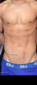 Acompanhante Dinho Ouro