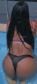 Acompanhante Morena