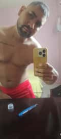 Acompanhante Ton Weling