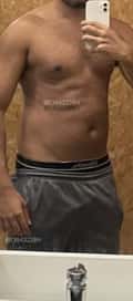 Acompanhante Henrique Gustavo