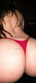 Acompanhante Anny Bella