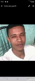 Acompanhante Johnn