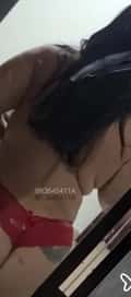 Acompanhante Valquiria