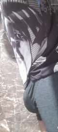 Acompanhante Lucas