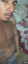 Acompanhante Guidaste
