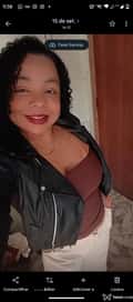 Acompanhante Ah Morena