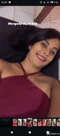 Acompanhante Larissa