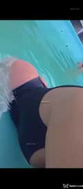 Acompanhante Morena