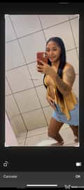 Acompanhante Indiazzinha