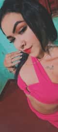 Acompanhante Ana Luiza