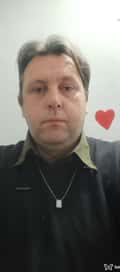 Acompanhante Elson