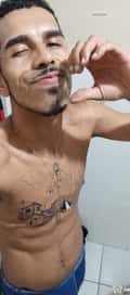 Acompanhante Maximo Santos