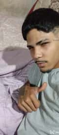 Acompanhante Matheus Sig