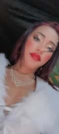 Acompanhante Thalia